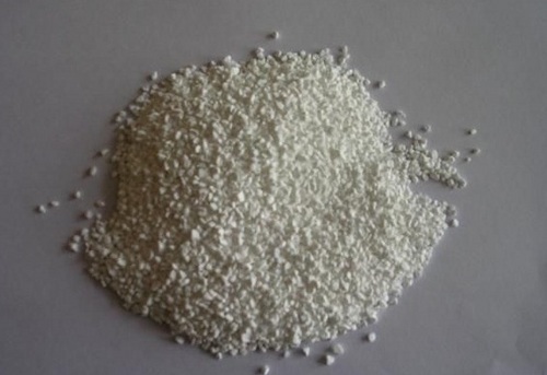 Ammonium Stearate