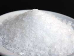 Magnesium Stearate