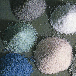 sodium base dry wire