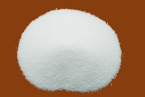 Cadmium organic salts, Cadmium Stearate, 