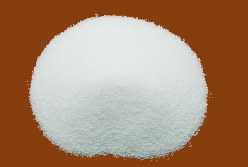 Cadmium organic salts, Cadmium Stearate