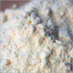 calcium base dry wire