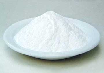 Calcium Stearate, PVC processing