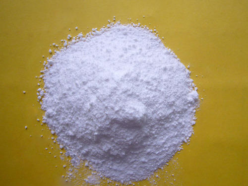 Calcium Zinc Stabilizer