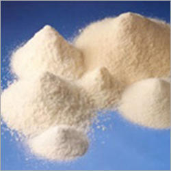 Sodium Based Dry Wire