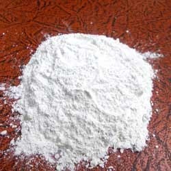 lead stabilizer