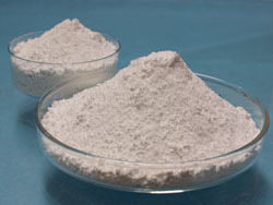 Magnesium Hydroxide