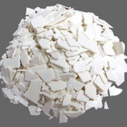 pvc one stabilizer